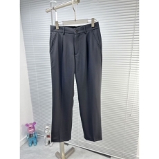 Christian Dior Long Pants